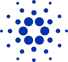 Cardano (ADA)